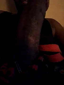 Jasontv56 online show from October 25, 7:41 pm