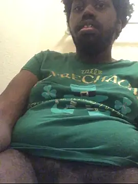 Jasontv56 online show from November 8, 5:56 pm