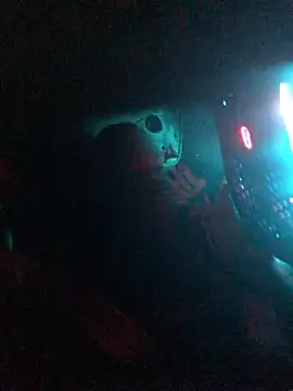 Jasontv56 online show from December 5, 3:04 am