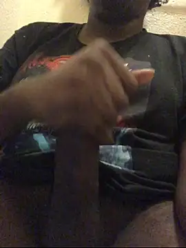 Jasontv56 online show from January 13, 2:06 am