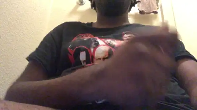 Jasontv56 online show from March 2, 4:25 am