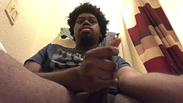 Jasontv56 online show from March 9, 11:42 pm