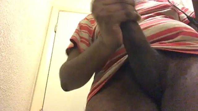 Jasontv56 online show from April 18, 7:01 am