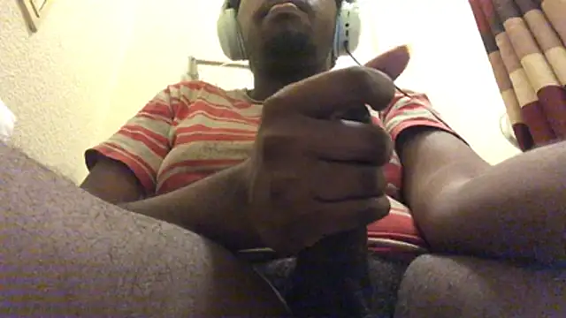 Jasontv56 online show from April 22, 10:39 am