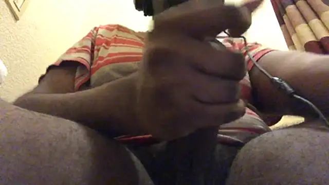 Jasontv56 online show from April 23, 10:47 am