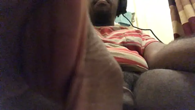 Jasontv56 online show from April 24, 6:16 am