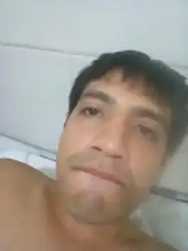 LiosArmando420 online show from November 8, 1:33 pm