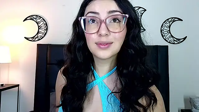 EvoletFMK online show from November 7, 6:19 pm