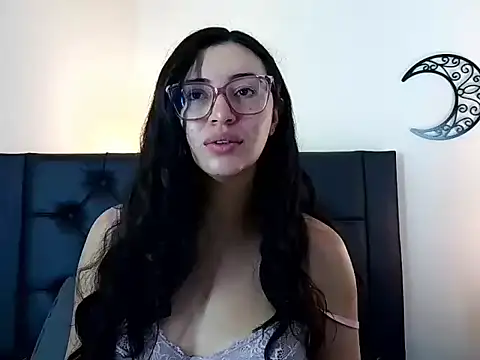 EvoletFMK online show from March 28, 5:23 pm