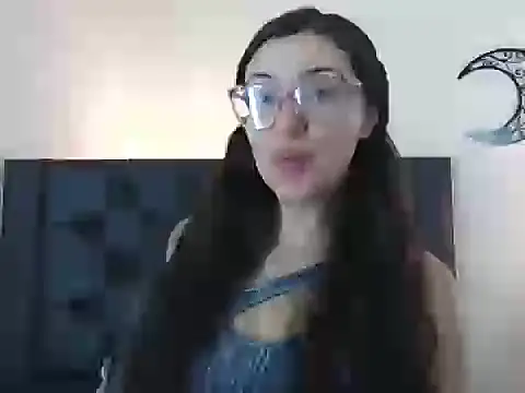 EvoletFMK online show from April 17, 11:13 am