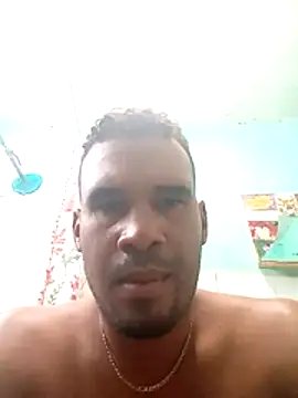 adriel perez online show from November 14, 3:11 pm