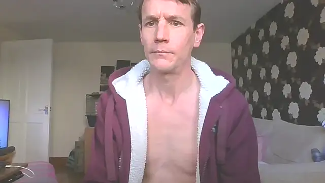 outdoorfun22 online show from February 27, 9:53 am