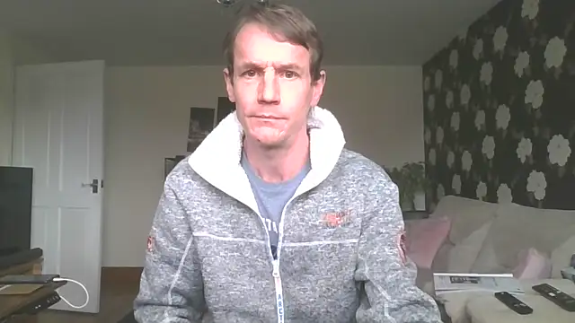 outdoorfun22 online show from March 10, 12:43 pm