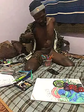 BringBackLostLover online show from February 19, 11:36 pm