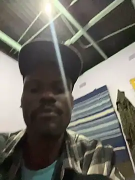 BringBackLostLover online show from October 9, 9:35 pm