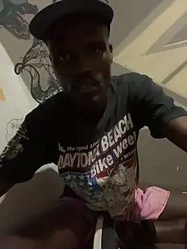 BringBackLostLover online show from October 15, 12:44 am