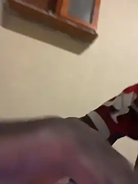 BringBackLostLover online show from November 4, 10:47 am