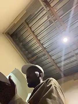 BringBackLostLover online show from January 11, 10:26 pm