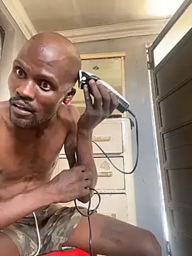 BringBackLostLover online show from February 11, 11:48 am