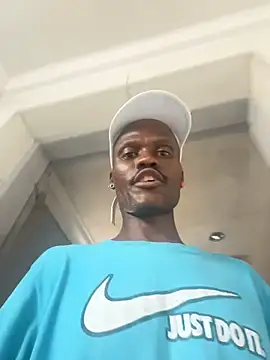 BringBackLostLover online show from February 13, 9:05 am