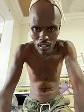 BringBackLostLover online show from February 21, 1:23 pm