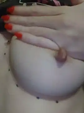 Linda 999 online show from January 10, 1:52 pm