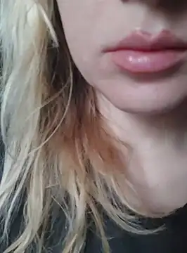 Linda 999 online show from January 14, 8:41 am