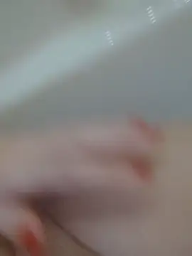 Linda 999 online show from February 4, 9:38 am