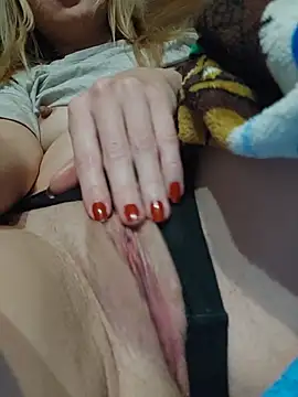 Linda 999 online show from February 10, 4:14 pm