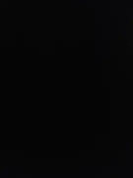 Linda 999 online show from February 16, 2:43 pm