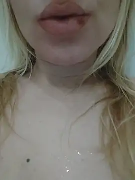 Linda 999 online show from February 20, 10:48 am