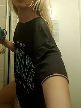 Linda 999 online show from October 5, 8:01 am