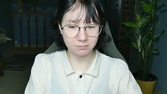 Snapshot of NancyMartinez chatting on November 3, 9:10 am NancyMartinez online show from November 3, 9:10 am