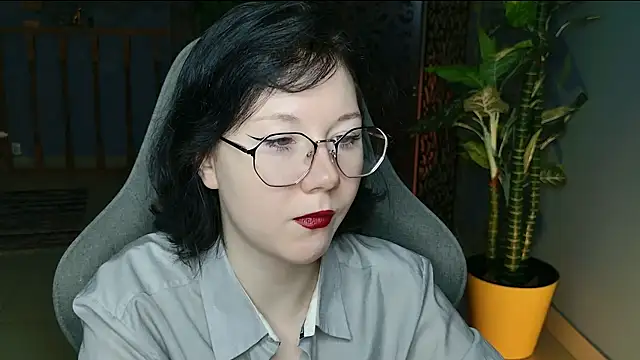 Snapshot of NancyMartinez chatting on November 5, 9:09 am NancyMartinez online show from November 5, 9:09 am