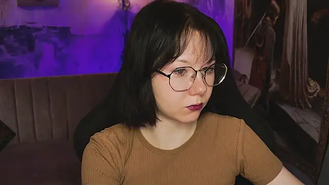 Snapshot of NancyMartinez chatting on November 21, 5:06 am NancyMartinez online show from November 21, 5:06 am