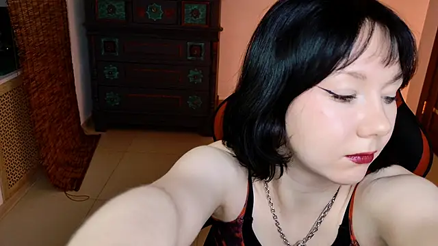 Snapshot of NancyMartinez chatting on November 30, 9:13 am NancyMartinez online show from November 30, 9:13 am