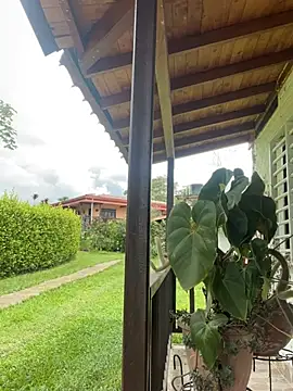 Snapshot of SAMUEL_OBRIAN chatting on March 4, 6:50 pm SAMUEL OBRIAN online show from March 4, 6:50 pm