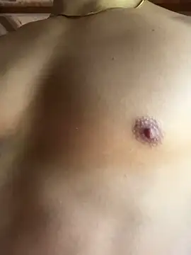 Snapshot of SAMUEL_OBRIAN chatting on March 10, 6:12 pm SAMUEL OBRIAN online show from March 10, 6:12 pm