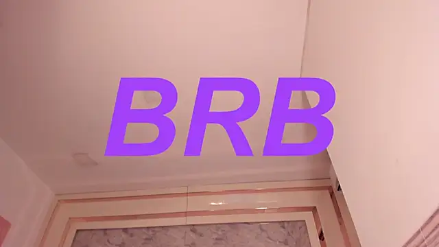 Snapshot of Isabel_Escorcia chatting on January 26, 11:50 pm Isabel Escorcia online show from January 26, 11:50 pm