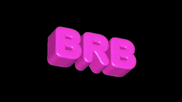 Snapshot of Isabel_Escorcia chatting on March 14, 12:21 am Isabel Escorcia online show from March 14, 12:21 am