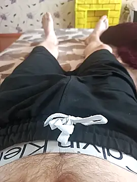 red red00 online show from March 16, 10:55 am