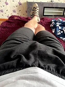 red red00 online show from January 11, 9:58 am