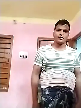 Nzfl97 online show from January 21, 6:11 am