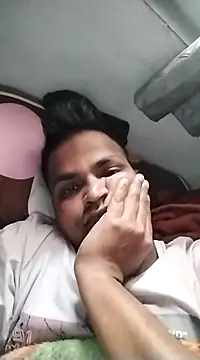 Nzfl97 online show from February 5, 10:08 am