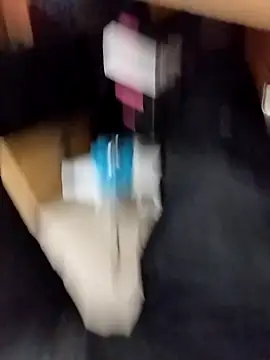 Nzfl97 online show from February 6, 8:39 am