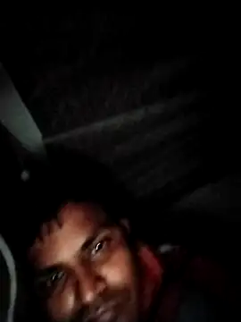 Nzfl97 online show from February 6, 8:13 pm