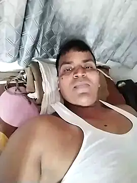 Nzfl97 online show from February 10, 5:36 am