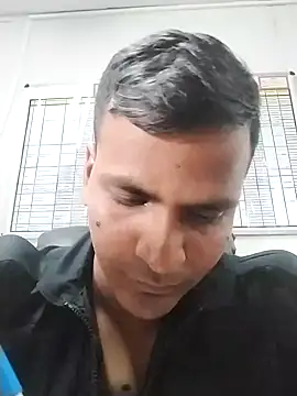 Nzfl97 online show from February 10, 8:53 am