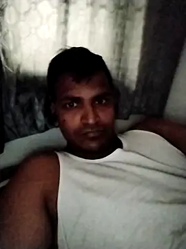 Nzfl97 online show from February 11, 10:37 am