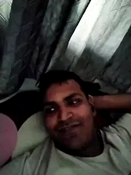 Nzfl97 online show from February 12, 9:10 am